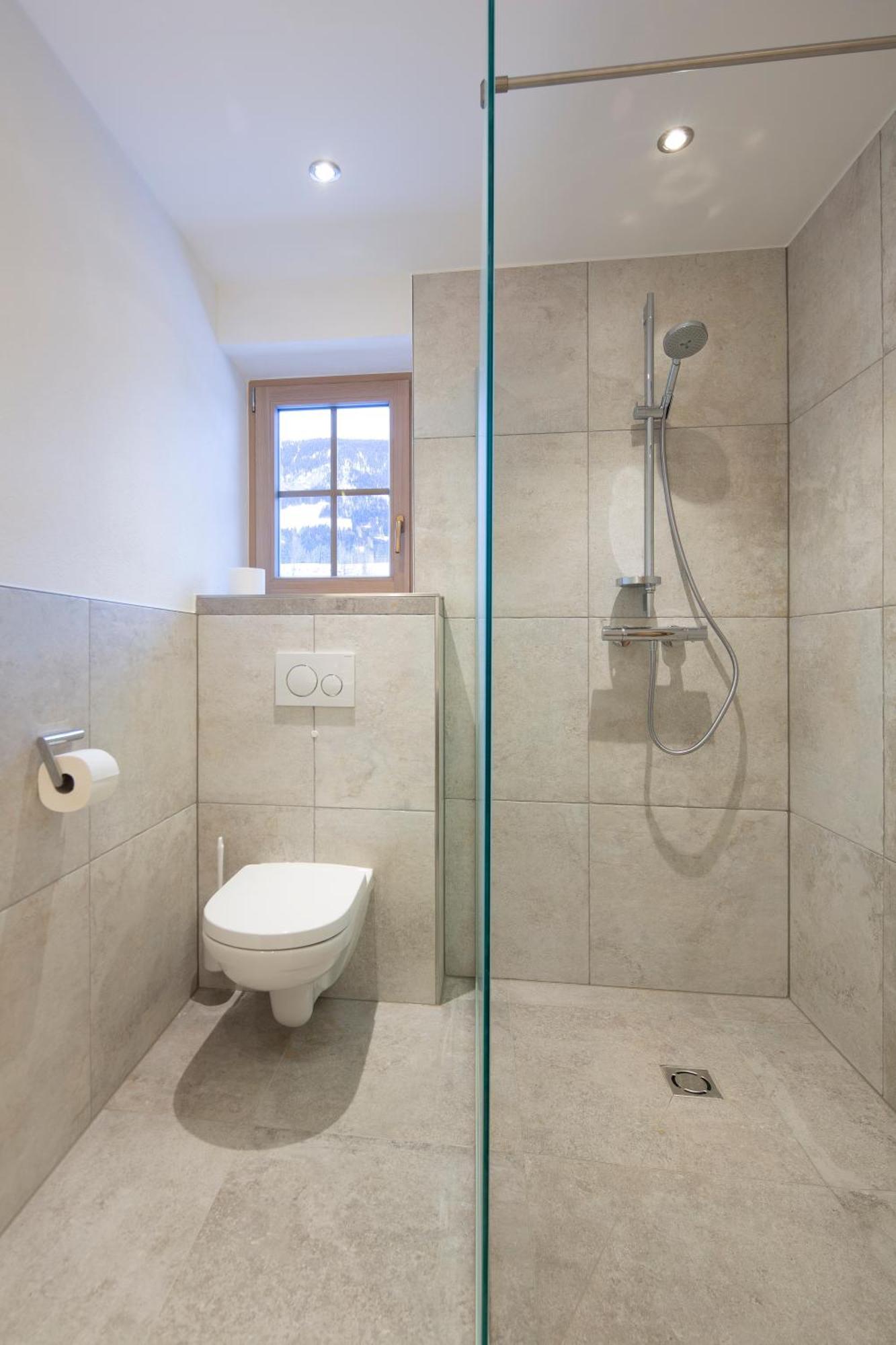 Appartement Haus Sonntal فيبربرن المظهر الخارجي الصورة